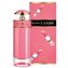 Prada Prada Candy Gloss - EDT 50 ml woman