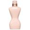 Jean P. Gaultier Classique - tělové mléko 200 ml woman