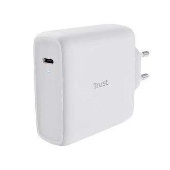 TRUST nabíječka MAXO 100W, 1x USB-C