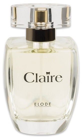 Elode Claire - EDP 100 ml žena
