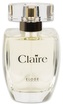 Elode Claire - EDP 100 ml žena