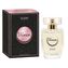 Elode Woman - EDP 100 ml žena