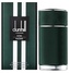 Dunhill Icon Racing - EDP 100 ml man