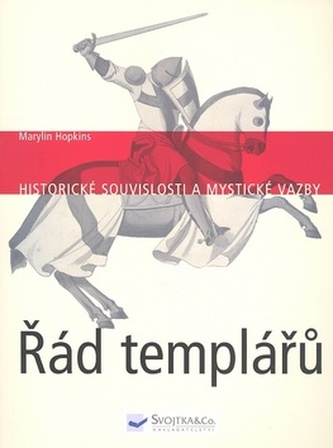 Řád templářů