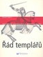 Řád templářů