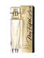Elizabeth Arden My Fifth Avenue - EDP 30 ml woman