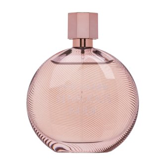 Estée Lauder Sensuous Nude - EDP 100 ml woman