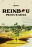 Reinbou