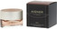 Aigner In Leather Man - EDT 75 ml man