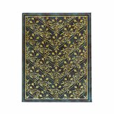 Notatnik Wildflower Song ultra linia PB9707-5