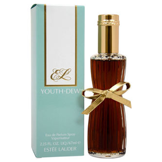 Estée Lauder Youth Dew - EDP 67 ml woman