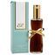 Estée Lauder Youth Dew - EDP 67 ml woman
