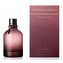 Bottega Veneta Bottega Veneta Eau de Velours - EDP 75 ml woman