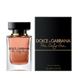 Dolce & Gabbana The Only One - EDP 30 ml woman