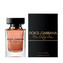 Dolce & Gabbana The Only One - EDP 30 ml woman