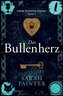 Das Bullenherz