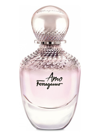 Salvatore Ferragamo Amo Ferragamo - EDP 30 ml woman