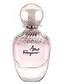 Salvatore Ferragamo Amo Ferragamo - EDP 30 ml woman