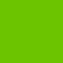 Akrylový marker Liquitex široký 15mm – Vivid lime green 740