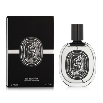 Diptyque Do Son EDP 75 ml UNISEX
