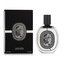 Diptyque Do Son EDP 75 ml UNISEX