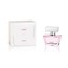 Tous Rosa - EDP 90 ml woman