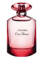 Shiseido Ever Bloom Ginza Flower - EDP 50 ml woman