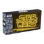Neon světlo Star Wars