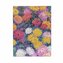 Notatnik Monet’s Chrysanthemums ultra linia PB9712-9