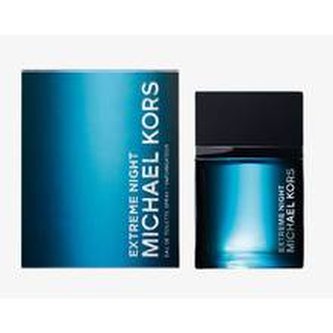 Michael Kors Extreme Night - EDT 40 ml man Michael Kors Extreme Night - EDT 40 ml man