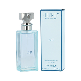 Calvin Klein Eternity Air For Women - EDP 100 ml žena