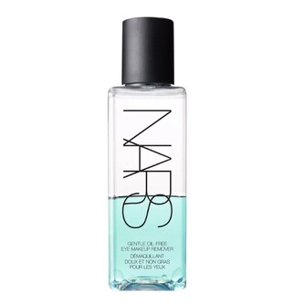 NARS Jemný odličovač očí (Gentle Oil-Free Eye Make-Up Remover) 100 ml woman