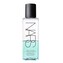 NARS Jemný odličovač očí (Gentle Oil-Free Eye Make-Up Remover) 100 ml woman