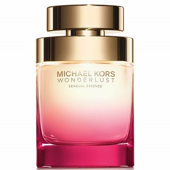 Michael Kors Wonderlust Sensual Essence - EDP 50 ml woman