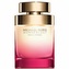 Michael Kors Wonderlust Sensual Essence - EDP 50 ml woman
