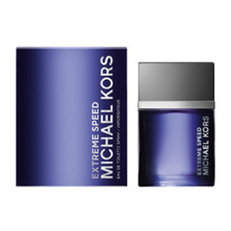 Michael Kors Extreme Speed - EDT 120 ml man