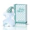 Tous Baby - EDC 100 ml unisex
