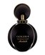 Bvlgari Goldea The Roman Night Absolute - EDP 75 ml woman