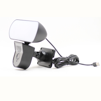 Immax NEO LITE Smart Security venkovní kamera REFLECTOR, WiFi, 2MP