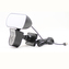 Immax NEO LITE Smart Security venkovní kamera REFLECTOR, WiFi, 2MP