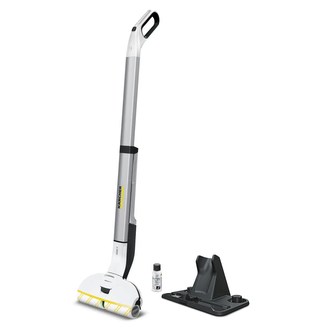 Karcher 1.056-310.0 elektrický mop EWM 2