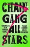 Chain-Gang All-Stars