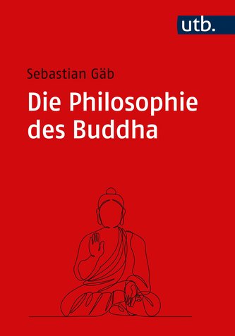 Die Philosophie des Buddha