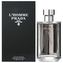 Prada L´Homme - EDT 150 ml man