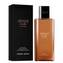 Armani Code Profumo - sprchový gel 200 ml man