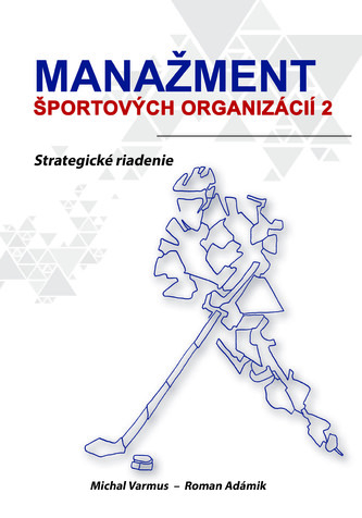 Manažment športových organizácií