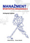 Manažment športových organizácií