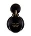Bvlgari Goldea The Roman Night Absolute - EDP 50 ml woman