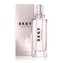DKNY Stories - EDP 100 ml woman