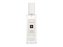 Jo Malone English Pear & Sweet Pea Kolínská voda 30 ml unisex